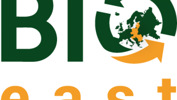 Konference “Bioeast jako hnací síla v souvislosti s evropskou zelenou dohodou”