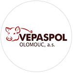 VEPASPOL Olomouc, a.s.