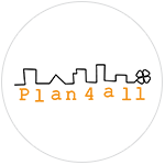 Plan4All